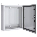 ABN NF24E nástěnné pouzdro Obsah 1 ks