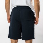 47 Brand Pánské Kraťasy New York Yankees Imprint 47 HELIX Shorts Velikost: