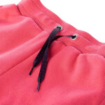 Bejo Lania Jr kalhoty 92800438674