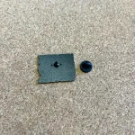 Pinarna.cz Nice story now show me the data / Pěkný příběh, teď mi ale ukažte data