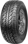 245/70 R16 106T A929 A/T TL APLUS