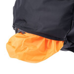Batoh Elbrus Airtex S 92800661785 NEUPLATŇUJE SE