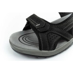 Sandály Grisport M GR-25-01-9027M 42