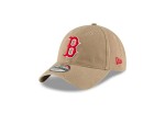 Pánská kšiltovka Boston Red Sox MLB NEW ERA 920 MLB Core classic 2 0