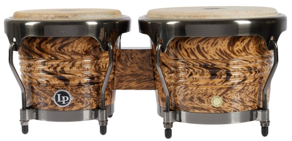 Latin Percussion Aspire Series Havana Café Bongo