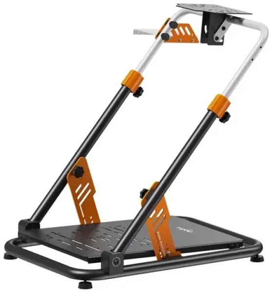 PXN PXN-A11 Stojan pro herní volant (PXN-A11)