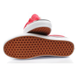 Unisex Old Skool A38G1Q9U Vans