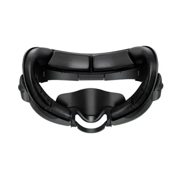 BOBOVR F3 - Obličejový kryt s ventilací pro Meta Quest 3 (6937267000525)