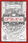 Opskurno