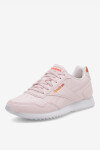 Tenisky Reebok REEBOK ROYAL GLIDE R GW2714 Imitace kůže/-Ekologická kůže