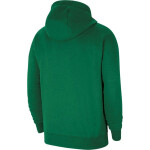 Juniorská mikina Park 20 CW6896-302 - Nike XL