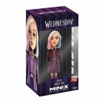 MINIX Wednesday Enid