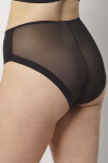 Selene Violeta barva:negro M