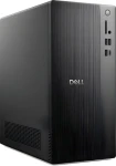 DELL Pro Tower Essential QVT126 černá / Intel Core Ultra 7 265 / 16GB / 1TB SSD / WLAN / W11P (8V2FP)