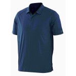 Triko Bauer Team Polo Yth