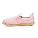 Be Lenka Aura Kids Cotton Candy Pink slipon