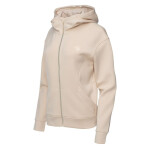 Mikina Iguana Comino W 92800622553 m