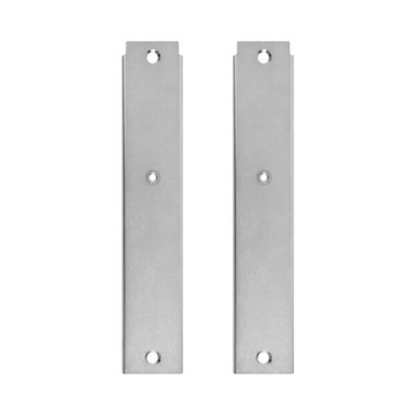 Thrustmaster T-LCM Cockpit Adaptor TM 4060167