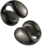 Anker Soundcore C40i šedá / Bezdrátová sluchátka / mikrofon / BT 5.4 / IPX4 (A3331G01)