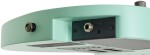Divitone MF Studio CY