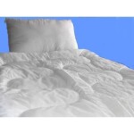 DekorTextil Přikrývka dětská