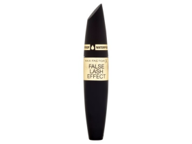 Max Factor False Lash Effect Řasenka Waterproof Black 13,1ml
