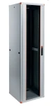 Legrand EVO 22U 600x800 / Stojanový rozvaděč / nosnost 1000 kg (EVO22U6080)
