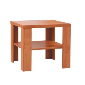 FRONTI Konfereční stolek 60x56