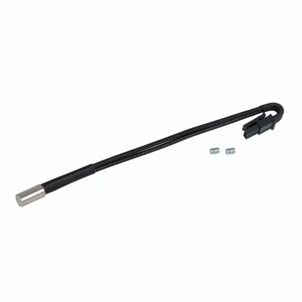 Prusa Research Prusa Heater 40 W / 24 V - 120 mm pro Nextruder (Prusa MK4 / XL / CORE One)