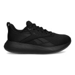 Sportovní obuv Reebok DMX COMFORT+ 100034134 W Materiál/-Syntetický,Látka/-Látka