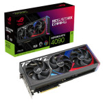 Asus ROG-STRIX-RTX4090-24G-GAMING 90YV0ID1-M0NA00