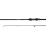 Nytro Prut Aryzon Distance Power Bait-Up Rod 3,6m 120g (20200139)
