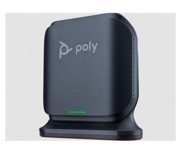 Poly Rove R8 DECT, opakovač EDF_1481334