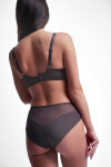 BRA AV 2268 COLD ESPRESSO MAXI STUDENÉ ESPRESSO 90I