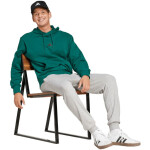 Mikina adidas Essentials Feelcozy French Terry M JE3841 pánské 2 XL