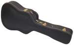 Martin D-18 Modern Deluxe