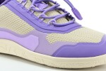 Reima Tallustelu Light Beige Purple celoroční