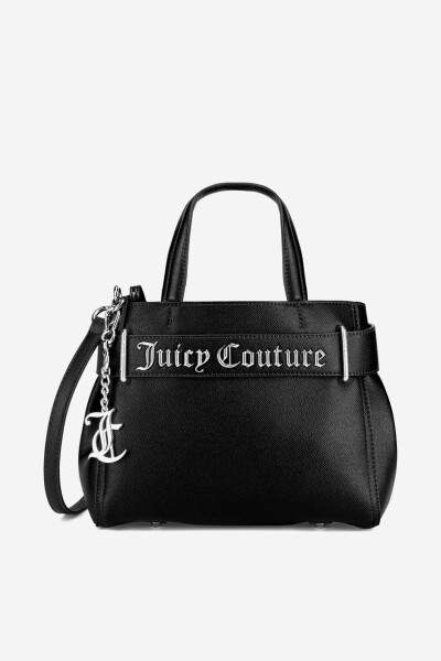 Dámské kabelky Juicy Couture BIJXT3090WVP