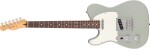 Fender Player II Telecaster LH RW CGR