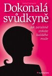 Dokonalá svůdkyně - Dietlind Tornieporth