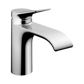 Hansgrohe Vivenis - Umyvadlová baterie | EcoSmart | CoolStart chrom (75015000)