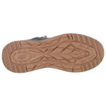 Boty 4F Tundra M AW22FWINM010-43S 40