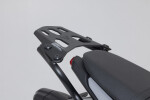 Yamaha MT-07 (18-) -Rackpack Set SW-Motech