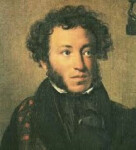 Kapitánská dcerka - Alexandr Sergejevič Puškin - audiokniha