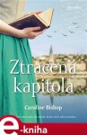 Ztracená kapitola