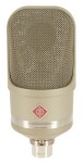 Neumann TLM 107