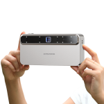 3DMakerpro Toucan Standard