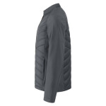 Malfini Premium Cross M MLI-55583 pánské hybridní bundy s