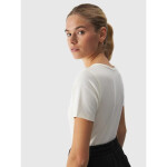 Tričko 4F W 4FWAW24TTSHF1649-12S XL