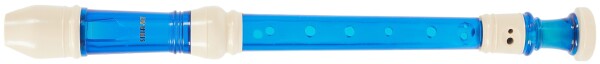 Smart WRS-228BM (BL)